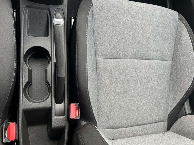 Mitsubishi Colt Neuwagen