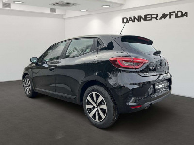 Mitsubishi Colt Neuwagen