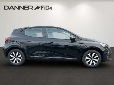 Mitsubishi Colt Neuwagen