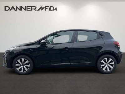 Mitsubishi Colt Neuwagen