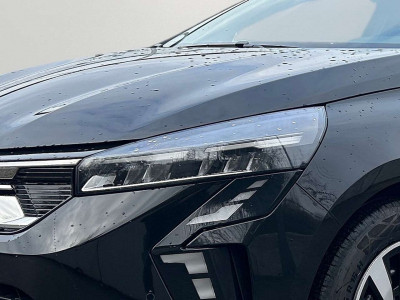 Mitsubishi Colt Neuwagen