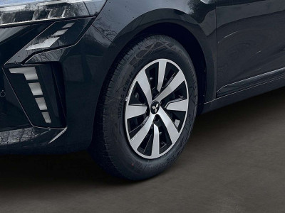 Mitsubishi Colt Neuwagen