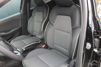 Mitsubishi Colt Vorführwagen