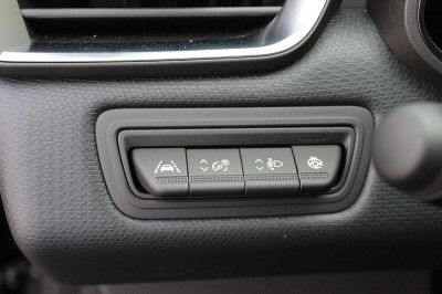 Mitsubishi Colt Vorführwagen