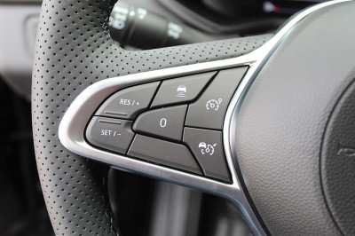 Mitsubishi Colt Vorführwagen