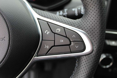 Mitsubishi Colt Vorführwagen