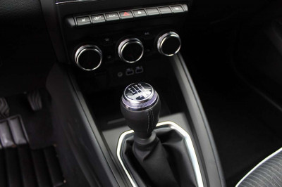 Mitsubishi Colt Vorführwagen