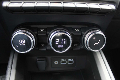 Mitsubishi Colt Vorführwagen