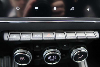 Mitsubishi Colt Vorführwagen