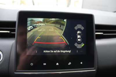 Mitsubishi Colt Vorführwagen