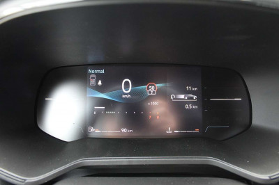 Mitsubishi Colt Vorführwagen