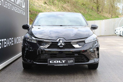 Mitsubishi Colt Vorführwagen