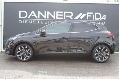 Mitsubishi Colt Vorführwagen