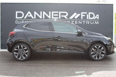 Mitsubishi Colt Vorführwagen