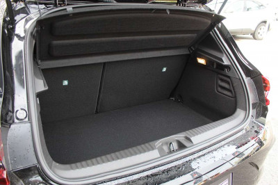 Mitsubishi Colt Vorführwagen