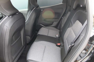 Mitsubishi Colt Vorführwagen