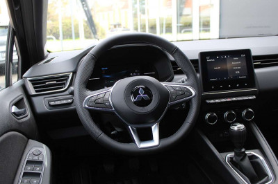 Mitsubishi Colt Vorführwagen