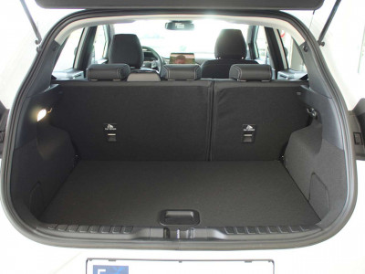 Ford Puma Vorführwagen