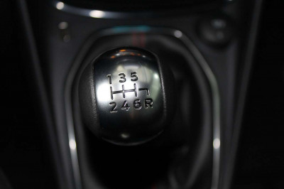 Ford Puma Vorführwagen