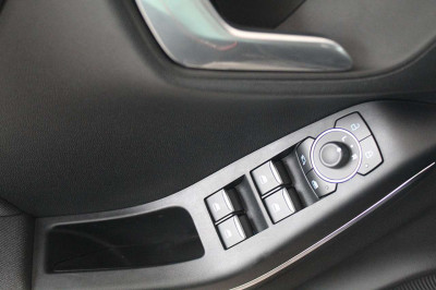 Ford Puma Vorführwagen