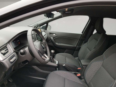 Mitsubishi ASX Vorführwagen