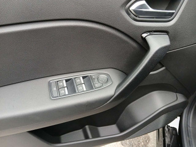 Mitsubishi ASX Vorführwagen