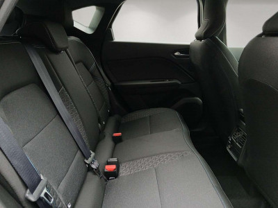 Mitsubishi ASX Vorführwagen