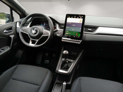 Mitsubishi ASX Vorführwagen