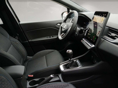 Mitsubishi ASX Vorführwagen