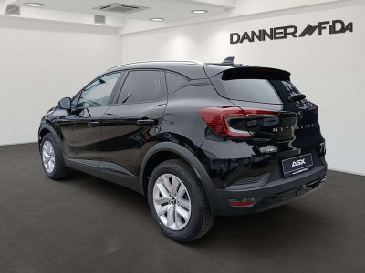 Mitsubishi ASX Vorführwagen