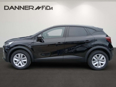 Mitsubishi ASX Vorführwagen