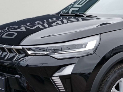 Mitsubishi ASX Vorführwagen