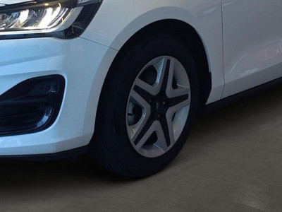 Ford Focus Vorführwagen