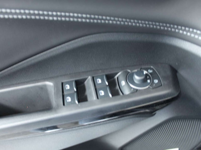 Ford Puma Vorführwagen