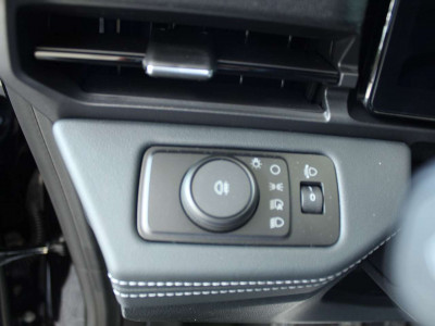 Ford Puma Vorführwagen