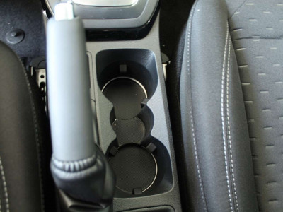 Ford Puma Vorführwagen