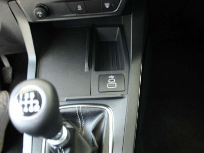 Ford Puma Vorführwagen