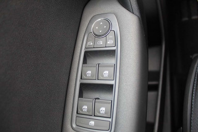 Mitsubishi ASX Gebrauchtwagen