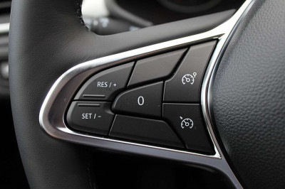 Mitsubishi ASX Gebrauchtwagen