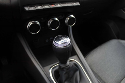 Mitsubishi ASX Gebrauchtwagen