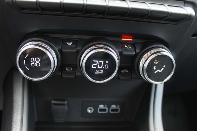 Mitsubishi ASX Gebrauchtwagen