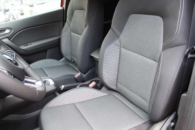 Mitsubishi ASX Gebrauchtwagen