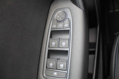 Mitsubishi ASX Vorführwagen