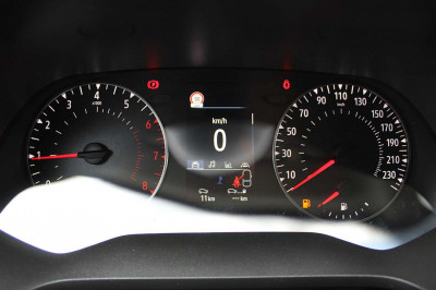 Mitsubishi ASX Vorführwagen