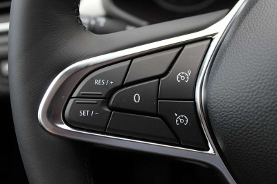 Mitsubishi ASX Vorführwagen