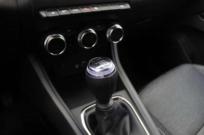 Mitsubishi ASX Vorführwagen