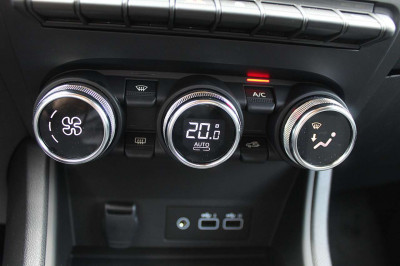 Mitsubishi ASX Vorführwagen