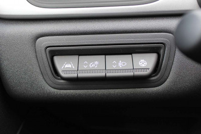 Mitsubishi ASX Vorführwagen