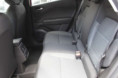 Mitsubishi ASX Vorführwagen