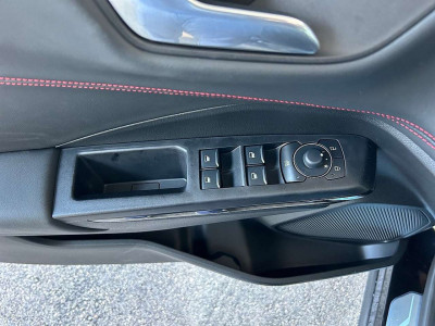 Ford Puma Vorführwagen